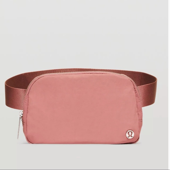 lululemon athletica Handbags - NWT Everywhere Belt Bag